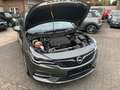 Opel Astra K 1.5 Sports Tourer Edition Grau - thumbnail 25