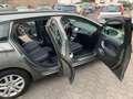 Opel Astra K 1.5 Sports Tourer Edition Grau - thumbnail 8