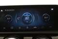 Mercedes-Benz CLA 200 Business Solution AMG (SFEERVERLICHTING, PANORAMAD Wit - thumbnail 14