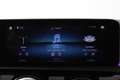 Mercedes-Benz CLA 200 Business Solution AMG (SFEERVERLICHTING, PANORAMAD Wit - thumbnail 15