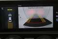 Mercedes-Benz CLA 200 Business Solution AMG (SFEERVERLICHTING, PANORAMAD Wit - thumbnail 21