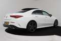 Mercedes-Benz CLA 200 Business Solution AMG (SFEERVERLICHTING, PANORAMAD Wit - thumbnail 16