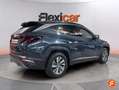Hyundai TUCSON 1.6 TGDI 110kW (150CV) 48V Maxx Safe Azul - thumbnail 8