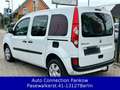 Renault Kangoo Expression**TÜV NEU*ÖLSERVICE NEU** Weiß - thumbnail 7