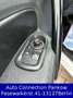 Renault Kangoo Expression**TÜV NEU*ÖLSERVICE NEU** Weiß - thumbnail 15