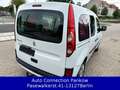 Renault Kangoo Expression**TÜV NEU*ÖLSERVICE NEU** Weiß - thumbnail 6