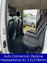 Renault Kangoo Expression**TÜV NEU*ÖLSERVICE NEU** Weiß - thumbnail 17