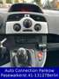 Renault Kangoo Expression**TÜV NEU*ÖLSERVICE NEU** Weiß - thumbnail 13