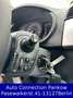 Renault Kangoo Expression**TÜV NEU*ÖLSERVICE NEU** Weiß - thumbnail 14