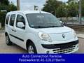 Renault Kangoo Expression**TÜV NEU*ÖLSERVICE NEU** Weiß - thumbnail 2