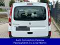 Renault Kangoo Expression**TÜV NEU*ÖLSERVICE NEU** Weiß - thumbnail 8