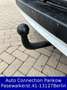 Renault Kangoo Expression**TÜV NEU*ÖLSERVICE NEU** Weiß - thumbnail 10