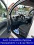 Renault Kangoo Expression**TÜV NEU*ÖLSERVICE NEU** Weiß - thumbnail 11