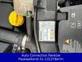 Renault Kangoo Expression**TÜV NEU*ÖLSERVICE NEU** Weiß - thumbnail 19