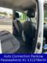 Renault Kangoo Expression**TÜV NEU*ÖLSERVICE NEU** Weiß - thumbnail 18