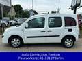 Renault Kangoo Expression**TÜV NEU*ÖLSERVICE NEU** Weiß - thumbnail 5