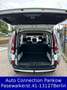 Renault Kangoo Expression**TÜV NEU*ÖLSERVICE NEU** Weiß - thumbnail 9