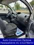 Renault Kangoo Expression**TÜV NEU*ÖLSERVICE NEU** Weiß - thumbnail 16