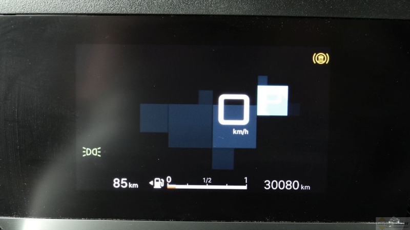 Citroen C4 1.2 130 PureTech Automaat Shine — photo 9