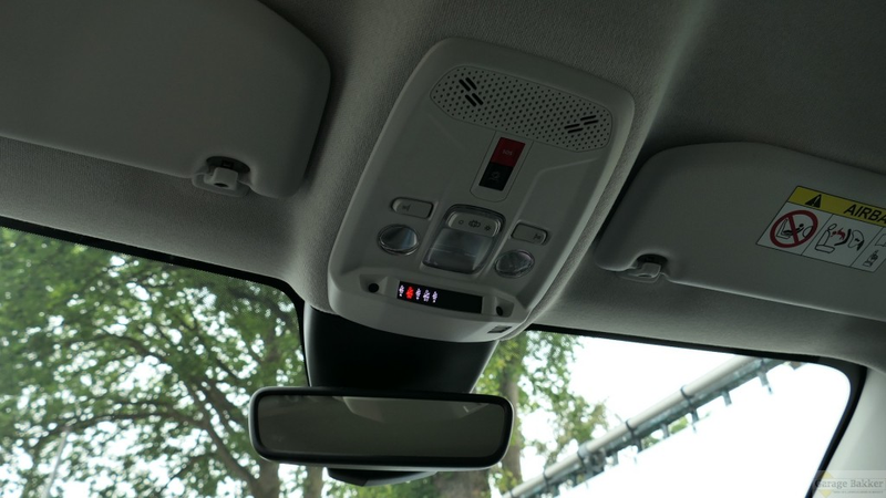 Citroen C4 1.2 130 PureTech Automaat Shine — photo 24