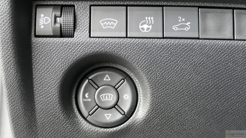 Citroen C4 1.2 130 PureTech Automaat Shine — photo 18