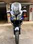 Suzuki V-Strom 650 plava - thumbnail 4