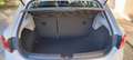 SEAT Leon 5p 1.6 tdi cr Style s&s 105cv Bianco - thumbnail 5
