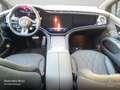 Mercedes-Benz EQS 53 AMG 4M Fahrass 360° Pano Burmester Distr. Argent - thumbnail 13