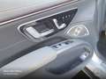 Mercedes-Benz EQS 53 AMG 4M Fahrass 360° Pano Burmester Distr. Argent - thumbnail 20