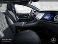 Mercedes-Benz EQS 53 AMG 4M Burmester 3D Fahrass 360° Pano HUD Silber - thumbnail 12