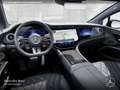 Mercedes-Benz EQS 53 AMG 4M Fahrass Airmat Pano Burmester Distr. Silber - thumbnail 10