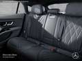 Mercedes-Benz EQS 53 AMG 4M Fahrass Airmat Pano Burmester Distr. Silber - thumbnail 13
