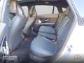 Mercedes-Benz EQS 53 AMG 4M Fahrass 360° Pano Burmester Distr. Argent - thumbnail 12