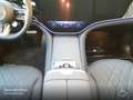Mercedes-Benz EQS 53 AMG 4M Fahrass 360° Pano Burmester Distr. Silber - thumbnail 15