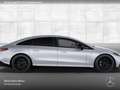 Mercedes-Benz EQS 53 AMG 4M Burmester 3D Fahrass 360° Pano HUD Silber - thumbnail 22