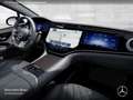 Mercedes-Benz EQS 53 AMG 4M Burmester 3D Fahrass 360° Pano HUD Silber - thumbnail 11