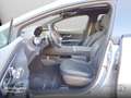 Mercedes-Benz EQS 53 AMG 4M Fahrass 360° Pano Burmester Distr. Argent - thumbnail 11