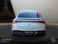 Mercedes-Benz EQS 53 AMG 4M Fahrass 360° Pano Burmester Distr. Argent - thumbnail 9