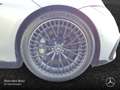 Mercedes-Benz EQS 53 AMG 4M Fahrass 360° Pano Burmester Distr. Silber - thumbnail 6