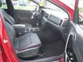 Kia Sportage 1.6 T-GDI AWD DCT VISION - thumbnail 8
