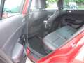 Kia Sportage 1.6 T-GDI AWD DCT VISION - thumbnail 10