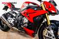 BMW S 1000 R - thumbnail 5
