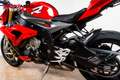 BMW S 1000 R - thumbnail 10