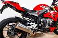 BMW S 1000 R - thumbnail 4