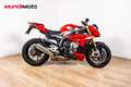 BMW S 1000 R - thumbnail 1