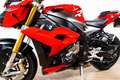 BMW S 1000 R - thumbnail 9