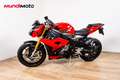 BMW S 1000 R - thumbnail 8