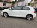 Volkswagen Golf VII Lim. Comfortline BMT Weiß - thumbnail 6