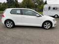 Volkswagen Golf VII Lim. Comfortline BMT Weiß - thumbnail 3