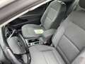 Volkswagen Golf VII Lim. Comfortline BMT Weiß - thumbnail 7